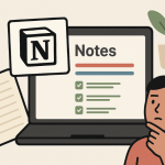 should you use notion
