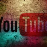 YouTube growth