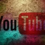 YouTube growth