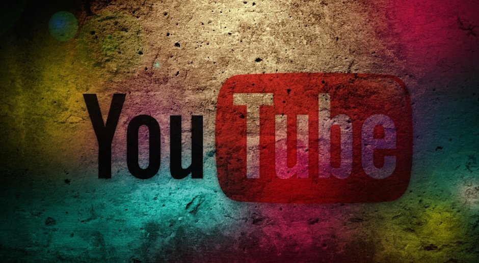 YouTube growth