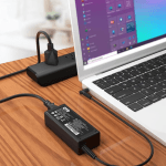 laptop charger