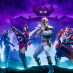 fortnite vs pubg