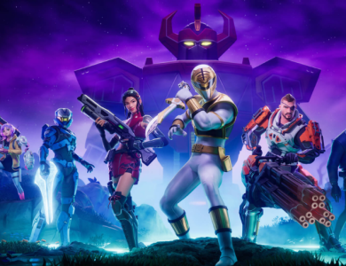 fortnite vs pubg
