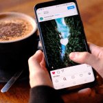 instagram reels tiktok