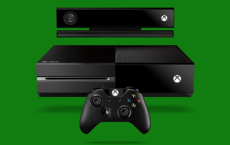xbox one 2026