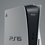 playstation 6