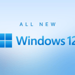 windows 12 release