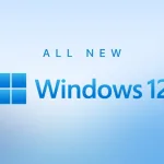 windows 12 release