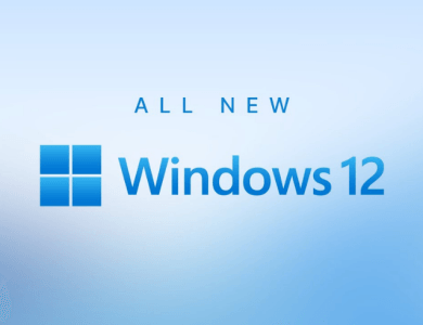 windows 12 release