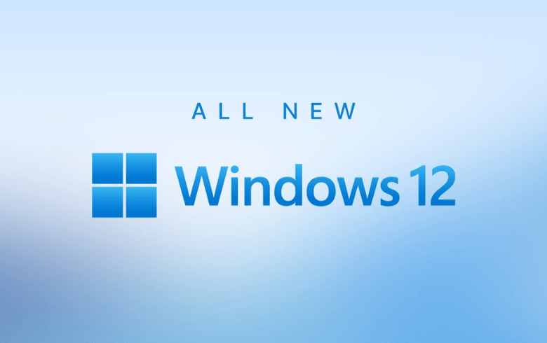 windows 12 release