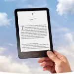 should you buy an amazon kindle