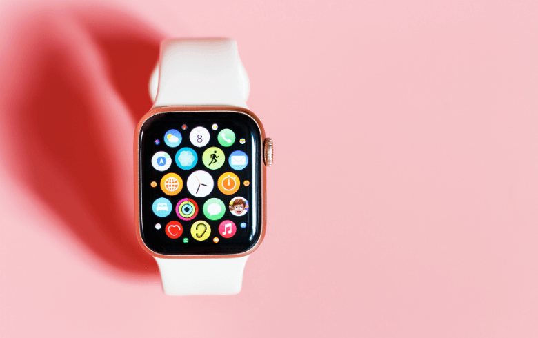 apple watch 11