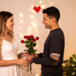 valentines day quotes