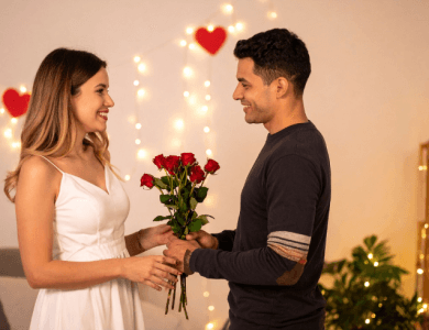 valentines day quotes