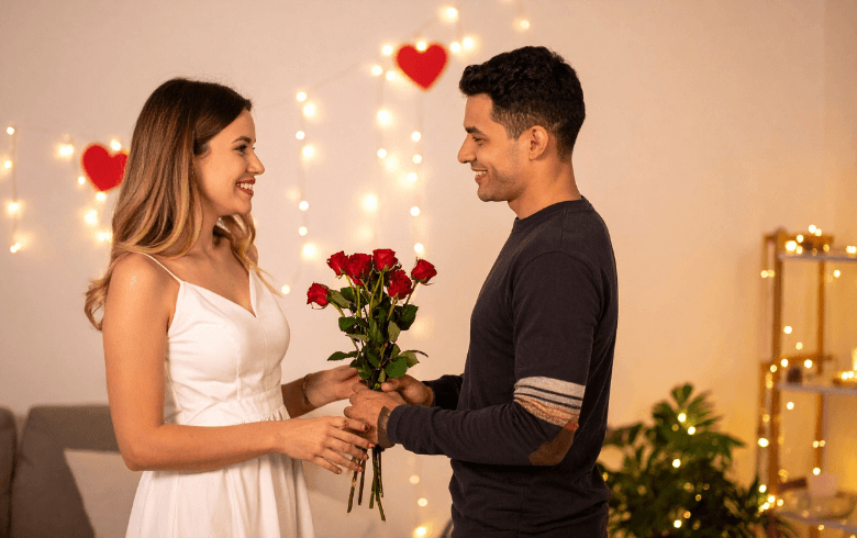 valentines day quotes