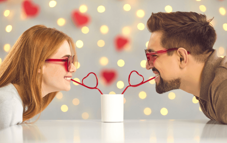 valentines day quotes