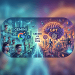 gpt vs gemini 2026