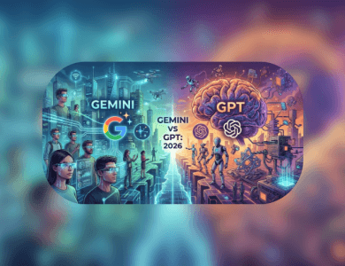 gpt vs gemini 2026