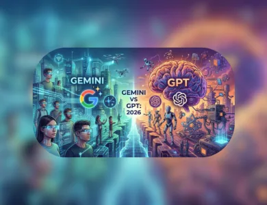 gpt vs gemini 2026