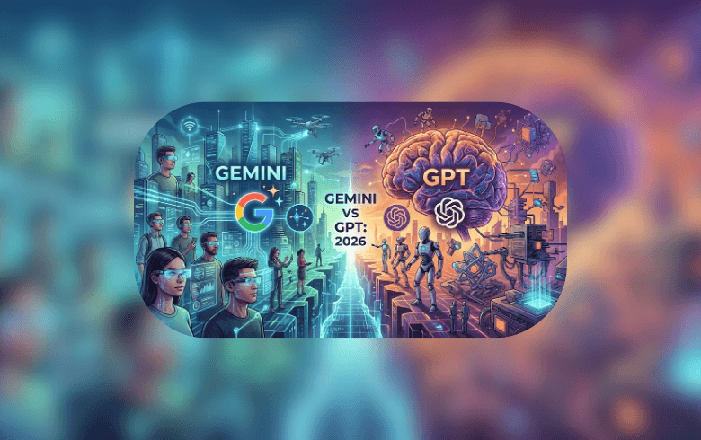 gpt vs gemini 2026