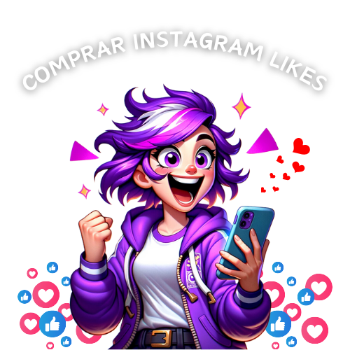 Como comprar Comprar Instagram Likes