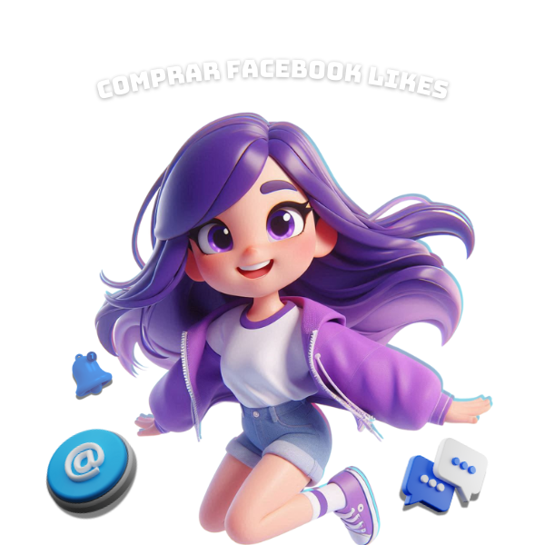 Como comprar Comprar Facebook Likes