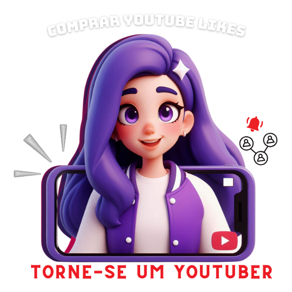 Como comprar Comprar Youtube Likes