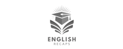 ENG