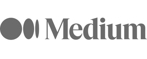 Medium