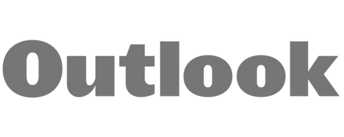 Outlook