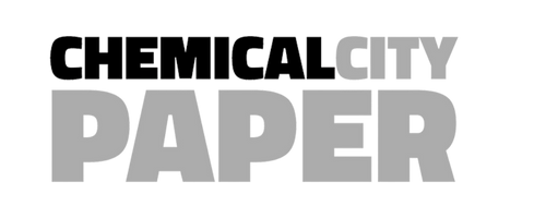 Paper