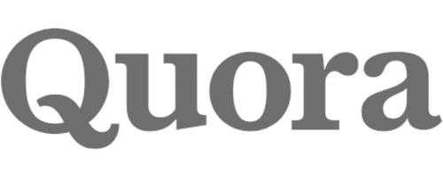 Quora