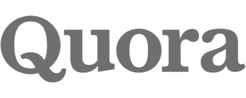 Quora
