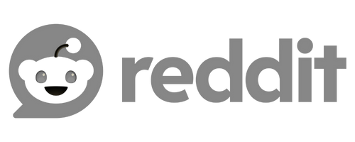 Reddit