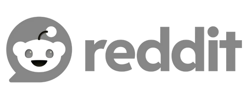 Reddit
