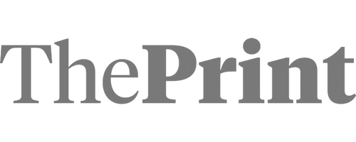 ThePrint