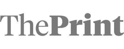 ThePrint