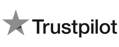 TrustPilot