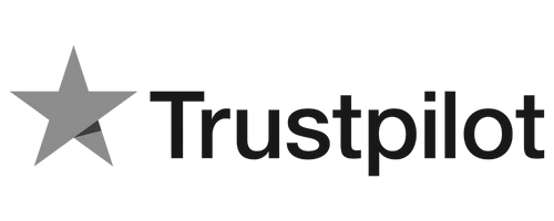 TrustPilot