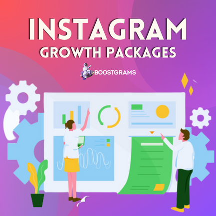 Nasıl Buy Instagram Growth Servicesınır?