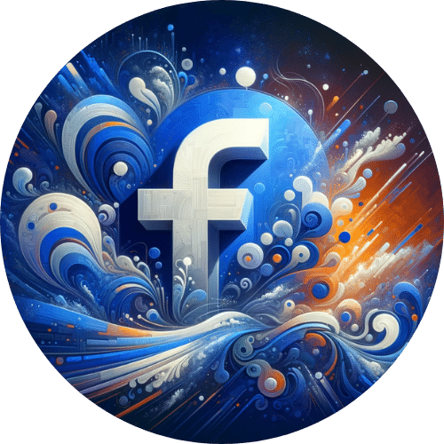 buy-facebook-views