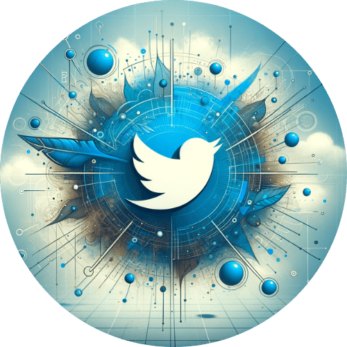 buy twitter followers premium