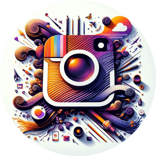 buy instagram views