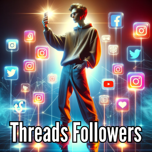 buy-threads-followers