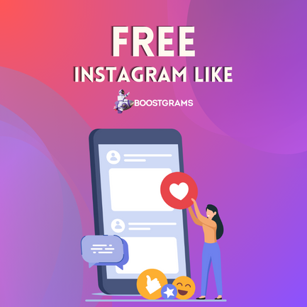 Nasıl Free Instagram Likesebilirim?