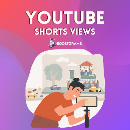 Nasıl Buy Youtube Shorts Viewsınır?