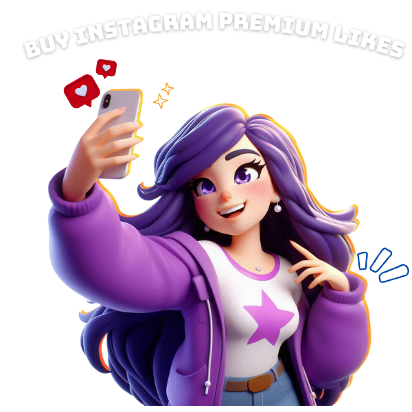 How to buy Buy Instagram Premium Likes