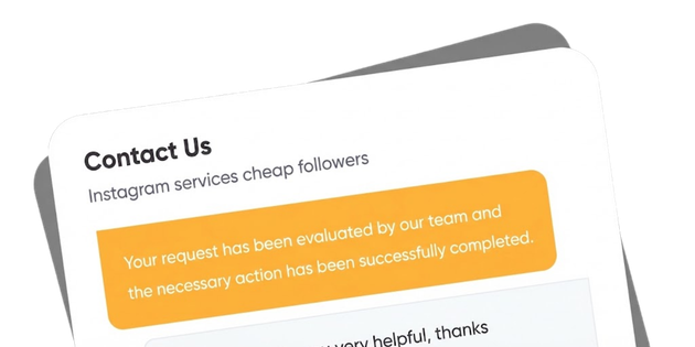 Trusted Instagram Growth