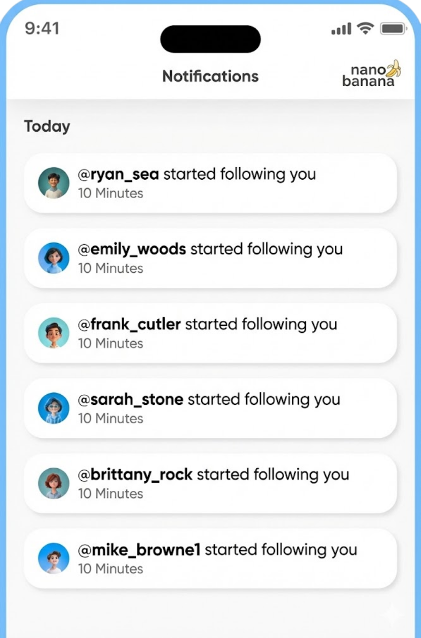 Safe and Transparent Services