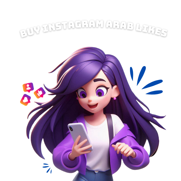 How to buy Buy Instagram Arab Instagram Likes